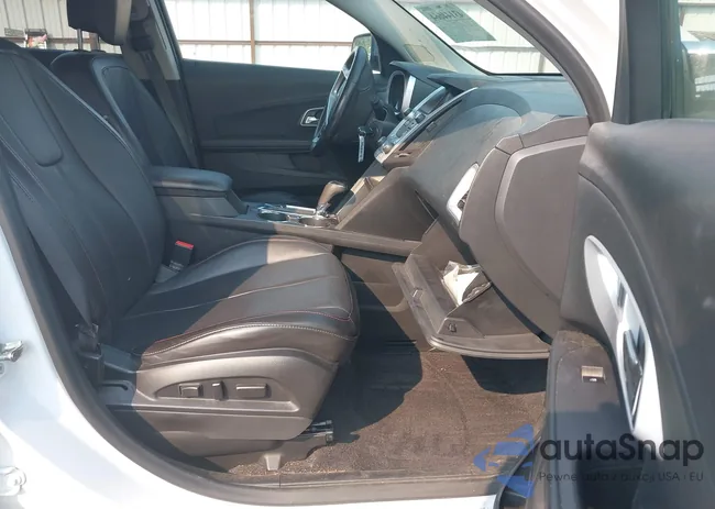 2GNFLGE30G6123447: 43144664