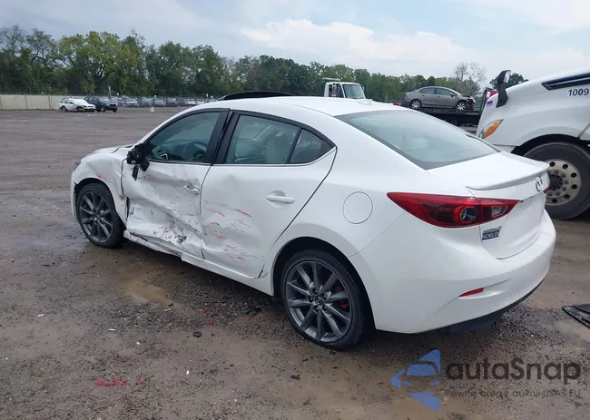 3MZBN1W39JM171908: 43144665