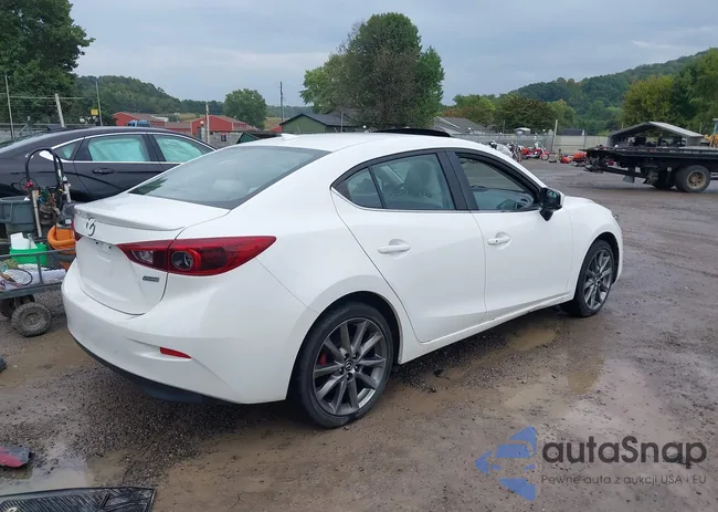 3MZBN1W39JM171908: 43144665