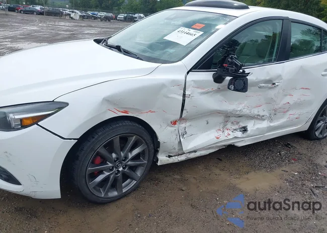 3MZBN1W39JM171908: 43144665