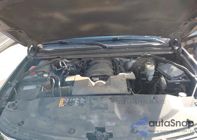 1GNSCBKC3HR404136: 43144669