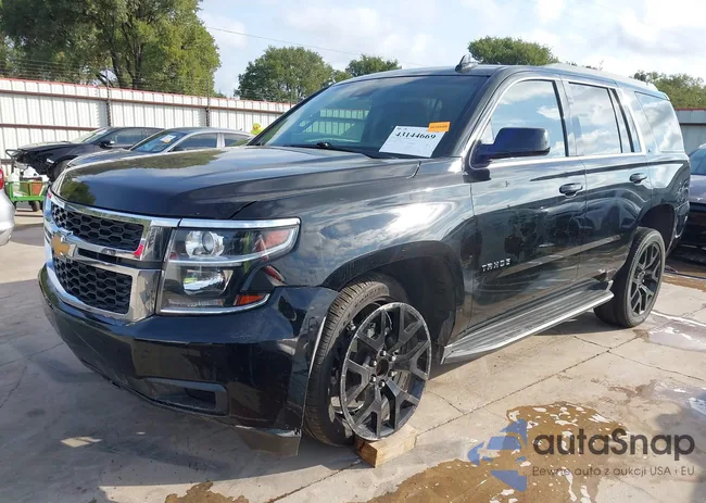 1GNSCBKC3HR404136: 43144669