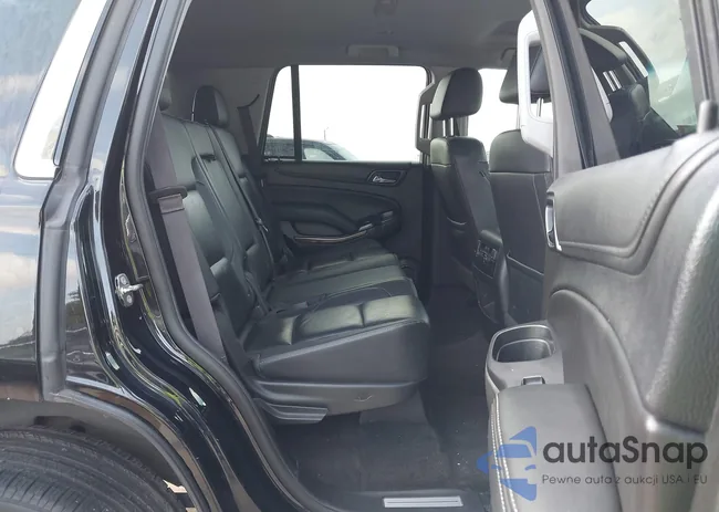 1GNSCBKC3HR404136: 43144669