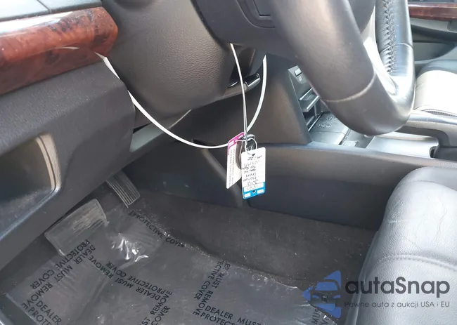 5J6TF1H57CL007199: 43144681