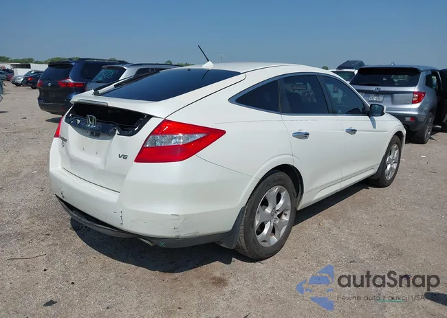 5J6TF1H57CL007199: 43144681