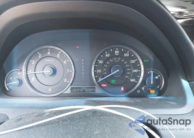 5J6TF1H57CL007199: 43144681