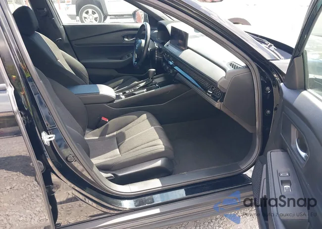 1HGCY2F52RA045163: 43144683