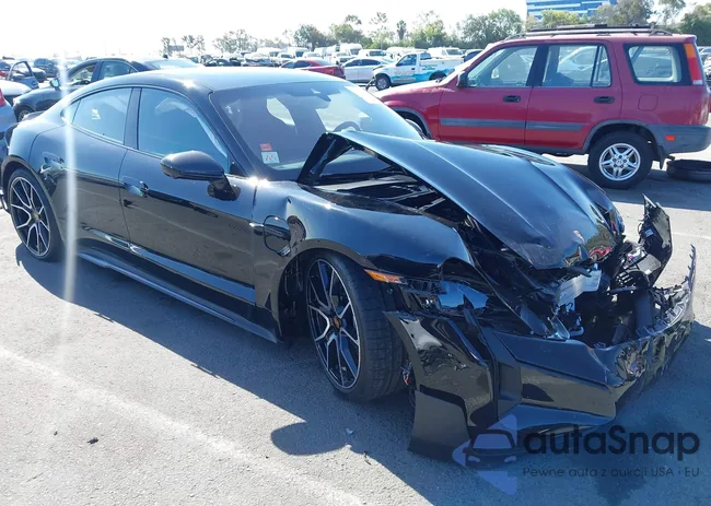 WP0AE2Y12SSA58202: 43144686