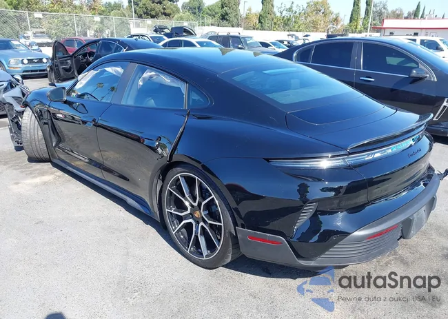 WP0AE2Y12SSA58202: 43144686