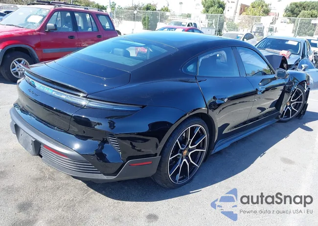 WP0AE2Y12SSA58202: 43144686