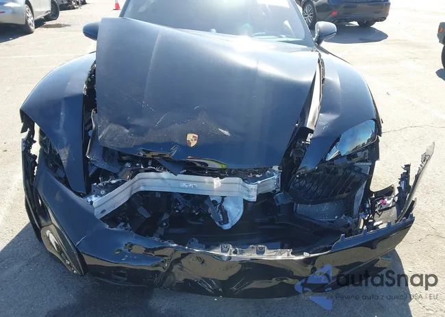 WP0AE2Y12SSA58202: 43144686