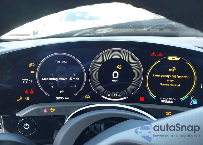 WP0AE2Y12SSA58202: 43144686