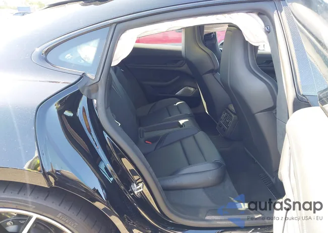 WP0AE2Y12SSA58202: 43144686