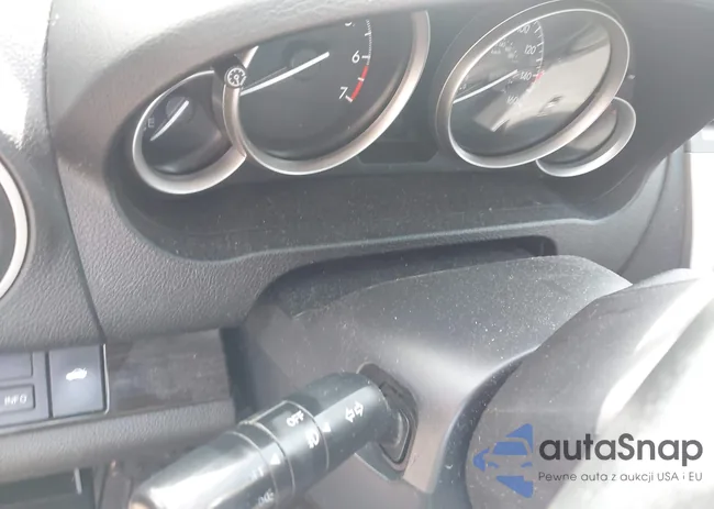 1YVHZ8DH9D5M15442: 43144688