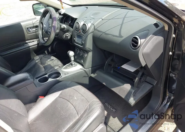 JN8AS5MV0CW369237: 43144691