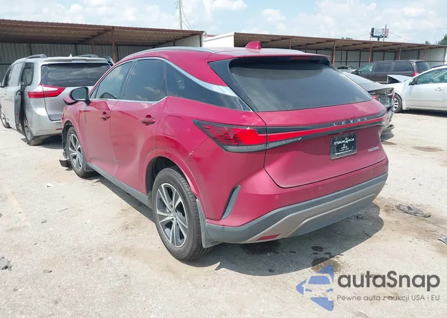 2T2BAMBA7PC016792: 43144719