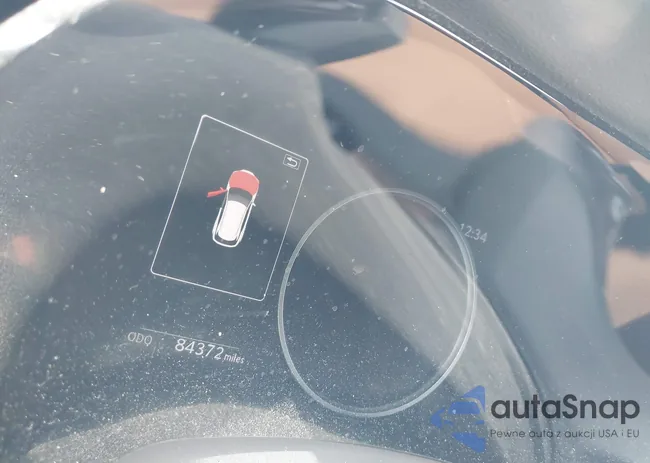 2T2BAMBA7PC016792: 43144719