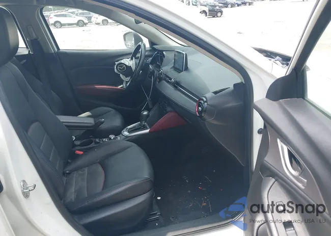 JM1DKBC78G0115021: 43144734