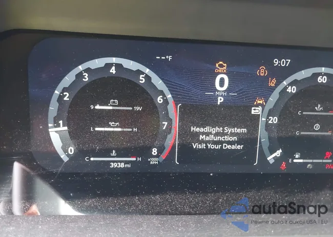 3TMLB5JN6SM090639: 43144736