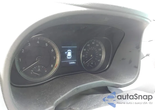 KM8K12AA0KU323478: 43144739