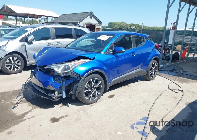 NMTKHMBX2JR047336: 43144740