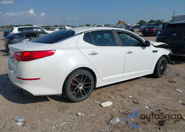 5XXGM4A73FG455714: 43144743