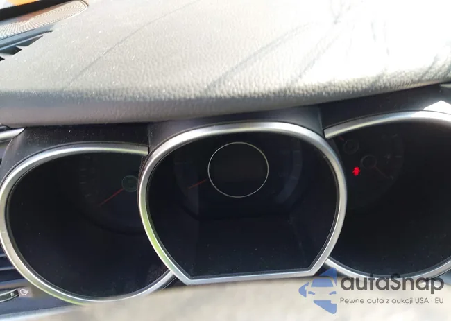 5XXGM4A73FG455714: 43144743