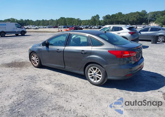 1FADP3F29GL403822: 43144753