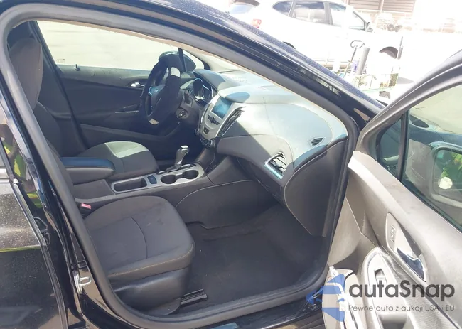 1G1BC5SM5J7105387: 43144754