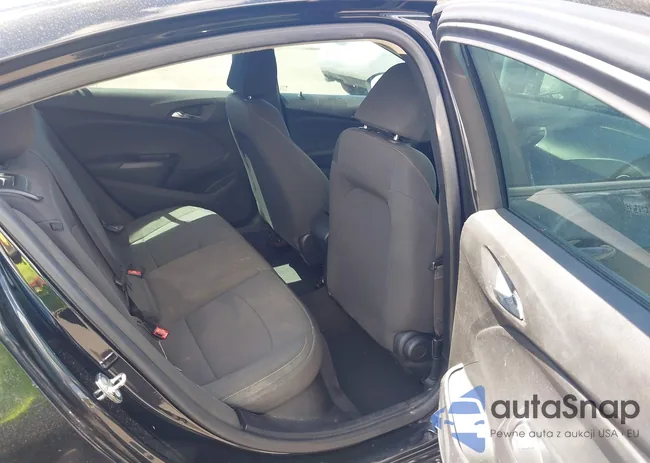 1G1BC5SM5J7105387: 43144754