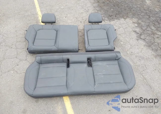 KL47LBE23RB105428: 43144757