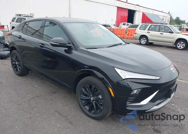 KL47LBE23RB105428: 43144757