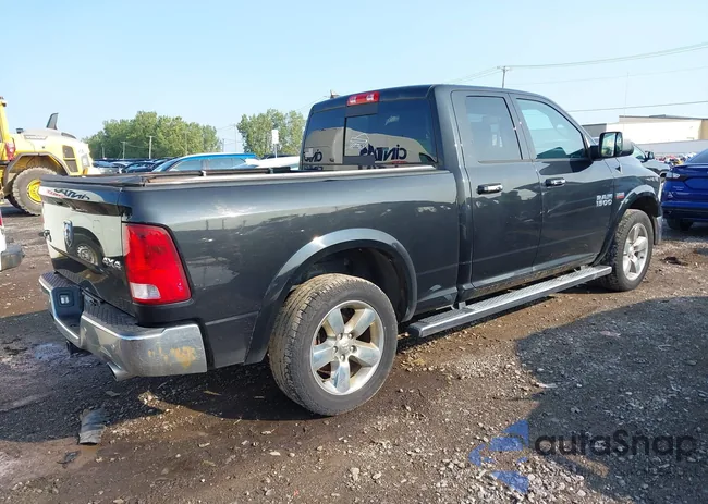 1C6RR7GT3HS555053: 43144759