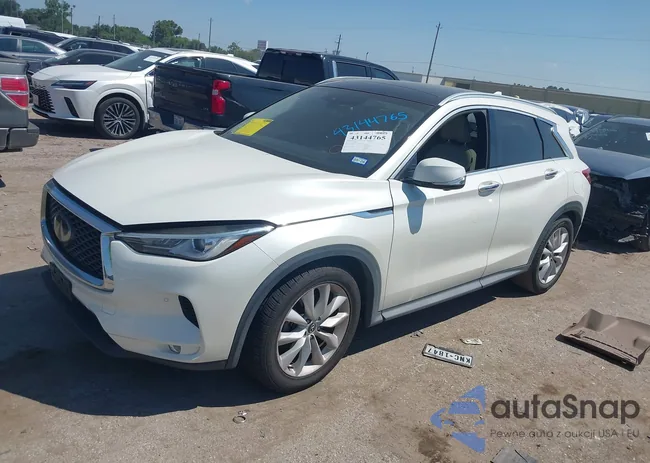 3PCAJ5M12KF105094: 43144765