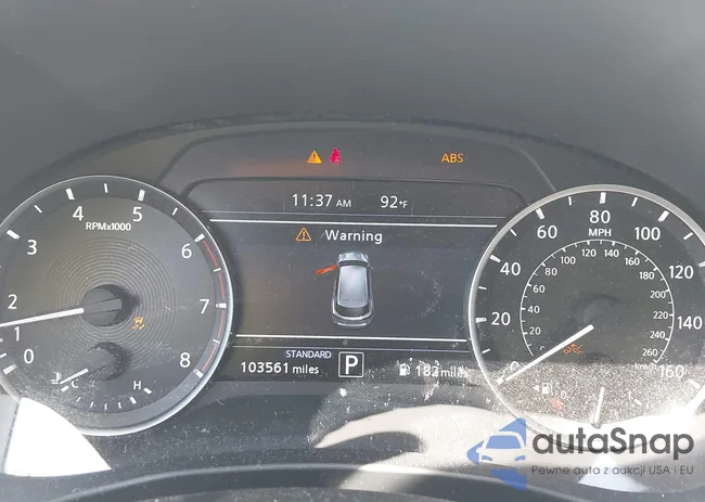 3PCAJ5M12KF105094: 43144765