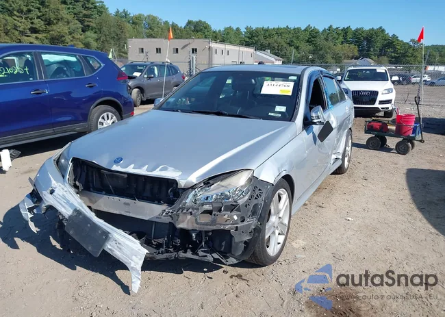 WDDGF8BB8AR088860: 43144768