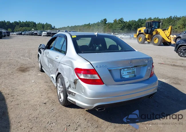 WDDGF8BB8AR088860: 43144768