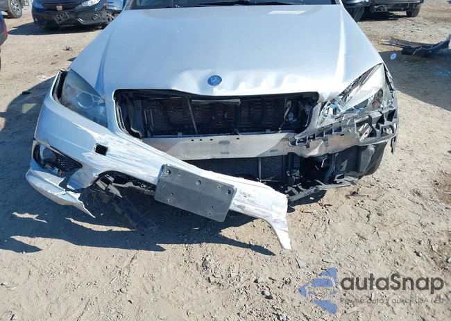 WDDGF8BB8AR088860: 43144768