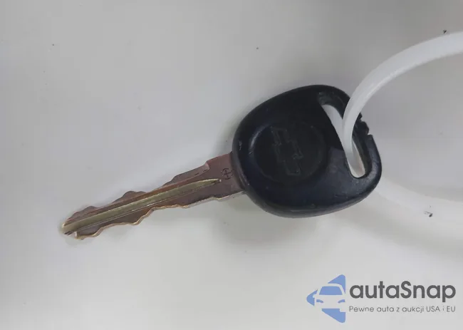 1GCNCPEX3DZ339798: 43144769