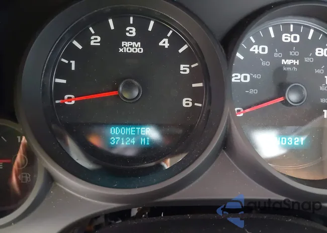 1GCNCPEX3DZ339798: 43144769