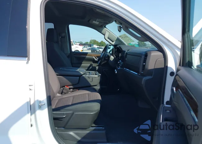 1GTPHBEK7RZ192054: 43144773