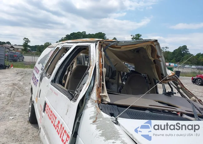 1FBNE31LX4HA85538: 43144774