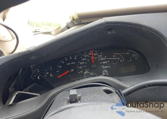 1FBNE31LX4HA85538: 43144774