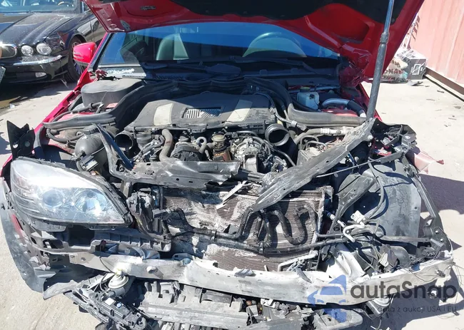 WDDGF5EB9BR172987: 43144778