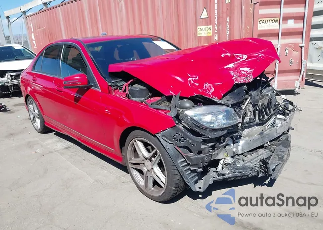 WDDGF5EB9BR172987: 43144778