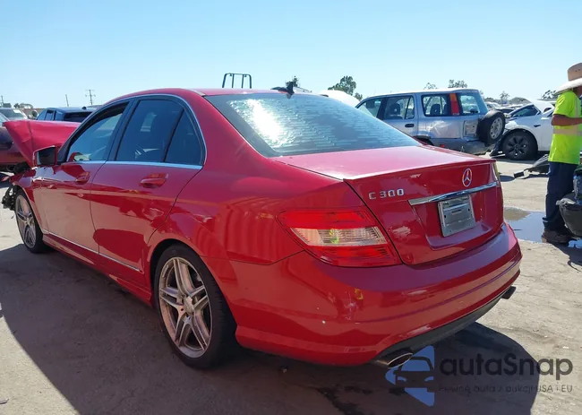 WDDGF5EB9BR172987: 43144778