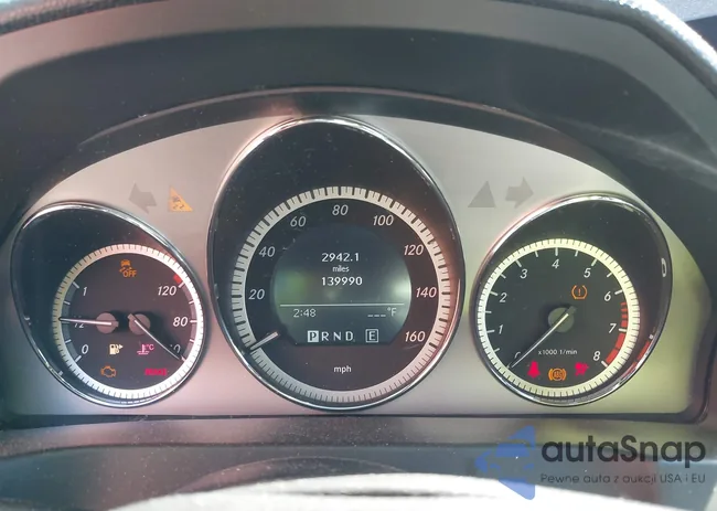 WDDGF5EB9BR172987: 43144778