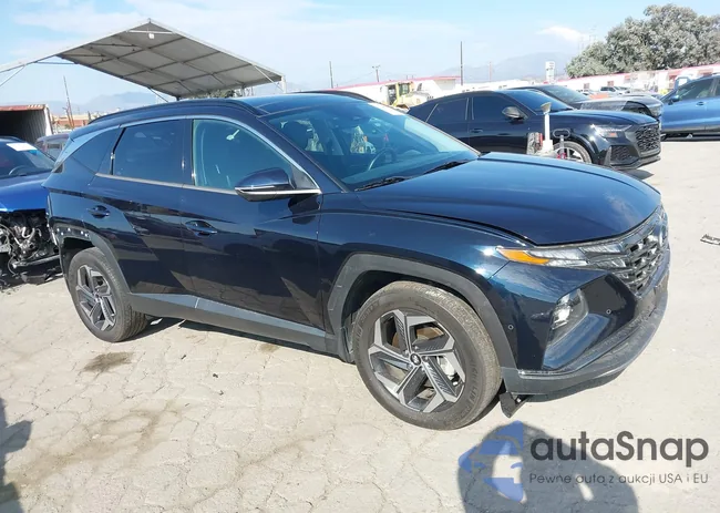 KM8JECA1XNU039446: 43144779