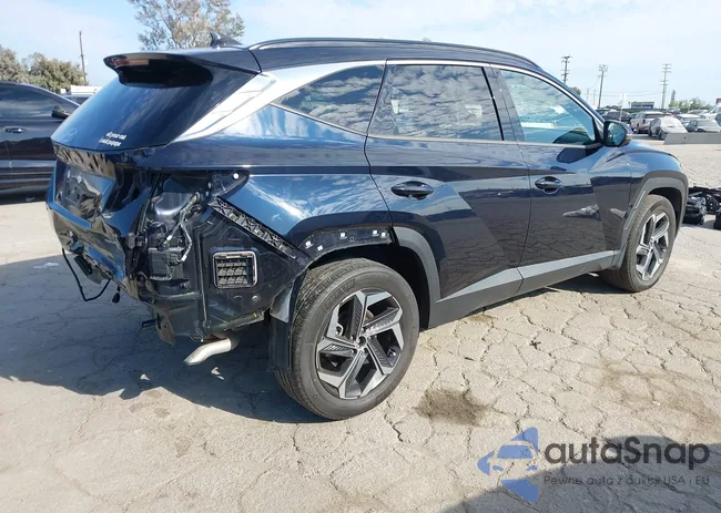 KM8JECA1XNU039446: 43144779