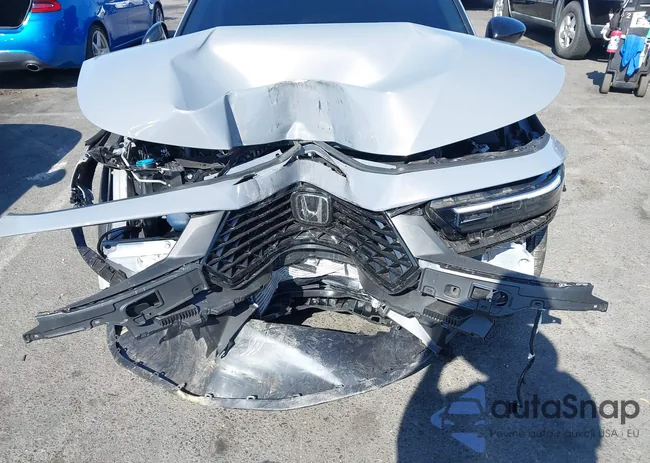 1HGCY1F42SA032968: 43144795